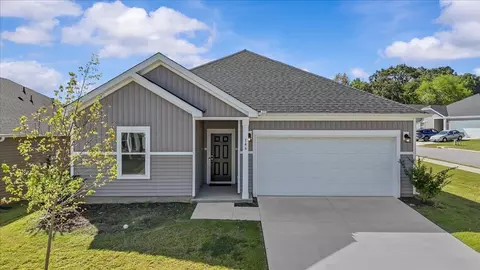 146 Vickery Rd, Woodruff, SC 29388