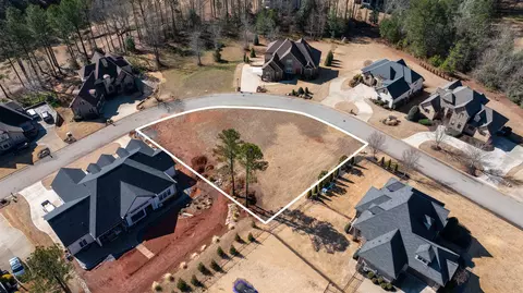 420 World Tour Dr, Inman, SC 29349