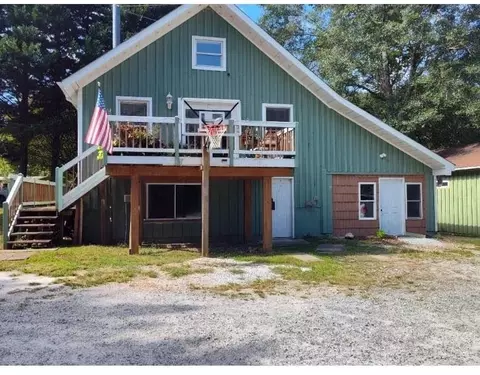 419 Wood Rd, Taylors, SC 29687