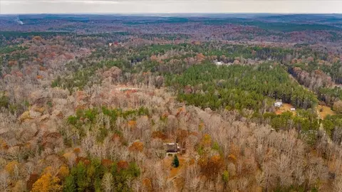 803 Derrick Rd, Pauine, SC 29374