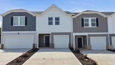 430 Blissful Ct, Taylors, SC 29687