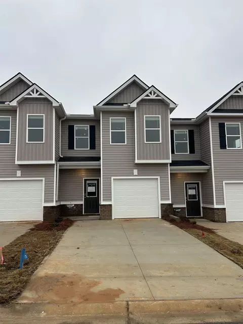 1550 Dockage Way, Spartanburg, SC 29306