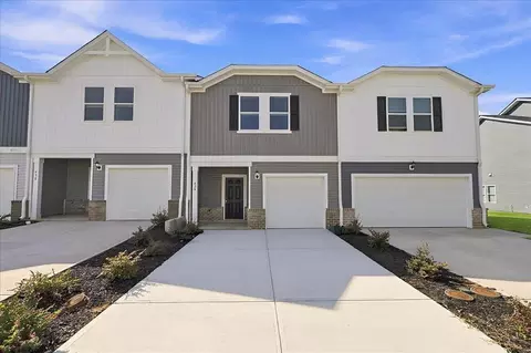 428 Blissful Ct, Taylors, SC 29687