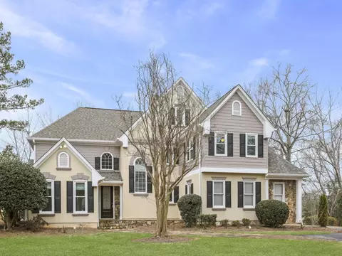 10 Torrey Pine Ct, Spartanburg, SC 29306