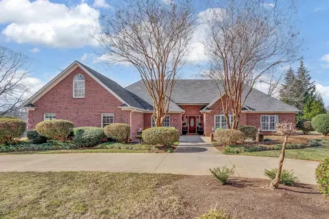 126 Patti Ct, Cowpens, SC 29330