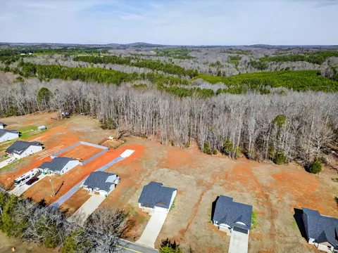 View/Area - 776 Darwin Rd, Gaffney, SC 29340 photo 1 of 4
