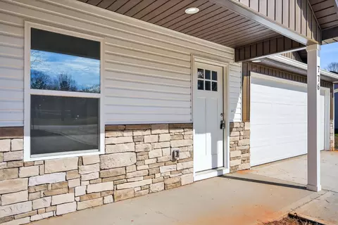 Other - 776 Darwin Rd, Gaffney, SC 29340 photo 2 of 13