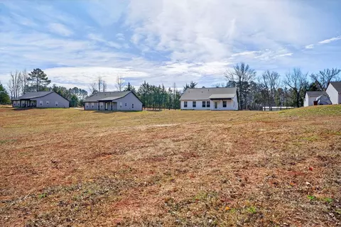 Exterior - 776 Darwin Rd, Gaffney, SC 29340 photo 3 of 6
