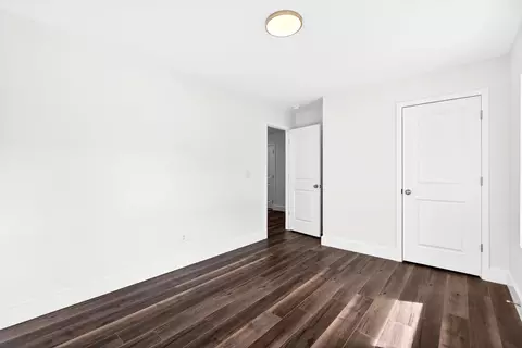 Bedroom - 776 Darwin Rd, Gaffney, SC 29340 photo 5 of 6