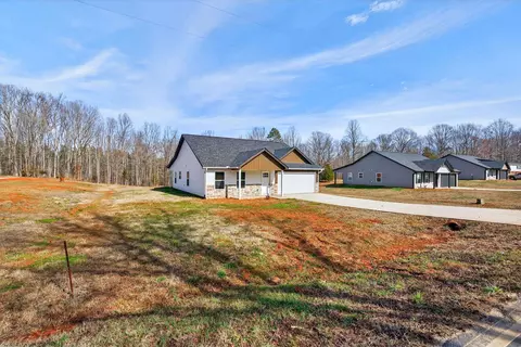 Other - 776 Darwin Rd, Gaffney, SC 29340 photo 1 of 13