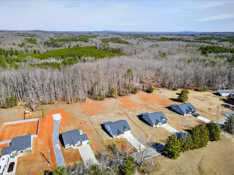 View/Area - 776 Darwin Rd, Gaffney, SC 29340 photo 2 of 4