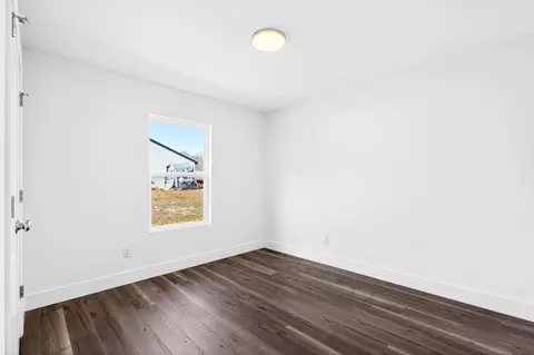 Bedroom - 776 Darwin Rd, Gaffney, SC 29340 photo 1 of 6