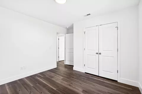 Bedroom - 776 Darwin Rd, Gaffney, SC 29340 photo 2 of 6
