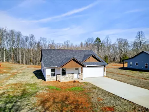 Other - 776 Darwin Rd, Gaffney, SC 29340 photo 13 of 13