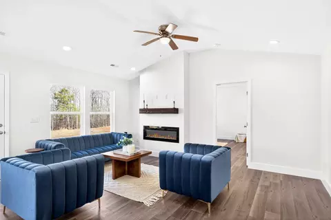 Other - 776 Darwin Rd, Gaffney, SC 29340 photo 4 of 13