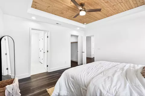 Other - 776 Darwin Rd, Gaffney, SC 29340 photo 11 of 13