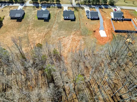 View/Area - 776 Darwin Rd, Gaffney, SC 29340 photo 4 of 4