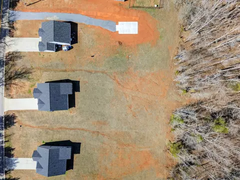 View/Area - 776 Darwin Rd, Gaffney, SC 29340 photo 3 of 4