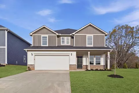 100 Blooming Meadow Rd, Piedmont, SC 29673