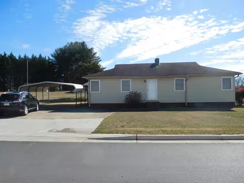 143 Canty Way St, Gaffney, SC 29341