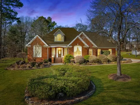 287 Antrim Ave, Moore, SC 29369