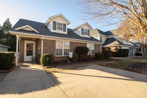 32 Arbours West Ln, Moore, SC 29369