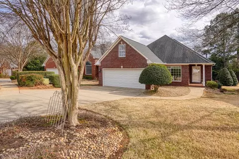 904 Ansley Ct, Spartanburg, SC 29301