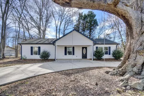 7 W 2nd St, Williamston, SC 29697 photo 36