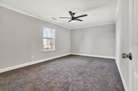 7 W 2nd St, Williamston, SC 29697 photo 27