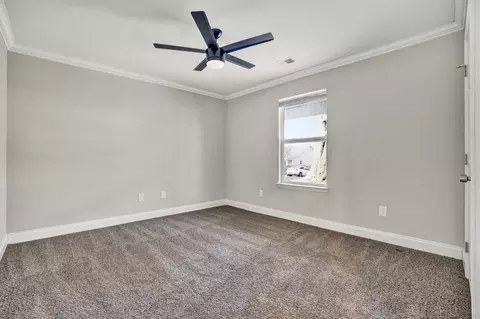 7 W 2nd St, Williamston, SC 29697 photo 31