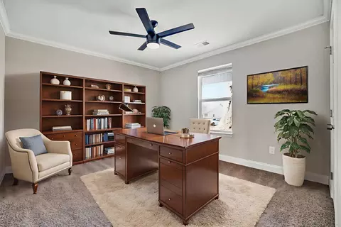 7 W 2nd St, Williamston, SC 29697 photo 30