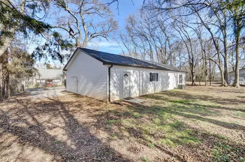 7 W 2nd St, Williamston, SC 29697 photo 35