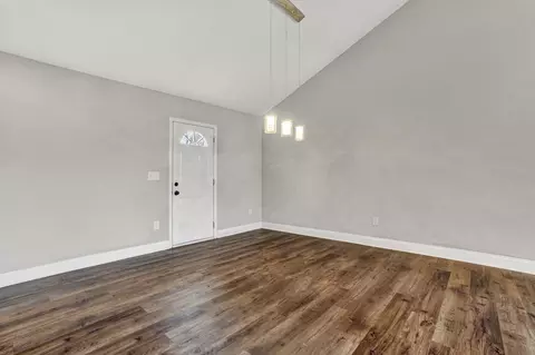 7 W 2nd St, Williamston, SC 29697 photo 14
