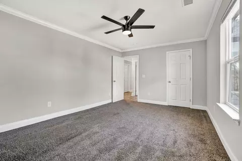 7 W 2nd St, Williamston, SC 29697 photo 28