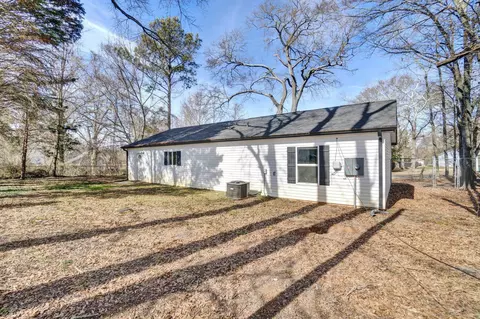 7 W 2nd St, Williamston, SC 29697 photo 34