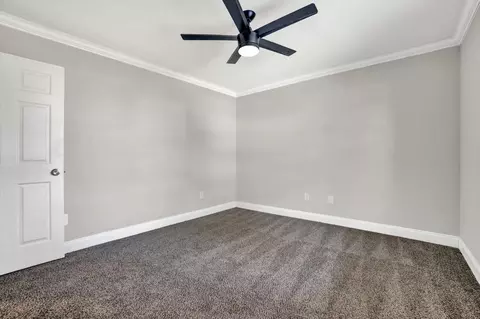 7 W 2nd St, Williamston, SC 29697 photo 33