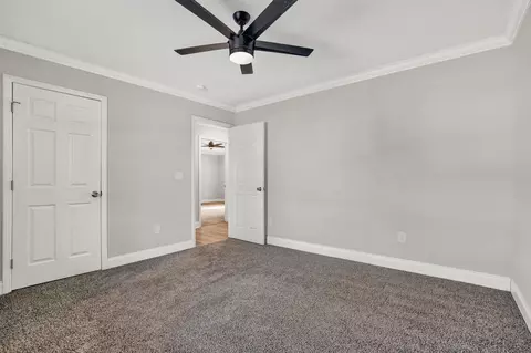 7 W 2nd St, Williamston, SC 29697 photo 32