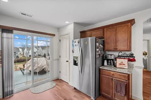 Other - 2141 Pomerol Dr, Moore, SC 29369 photo 6 of 7
