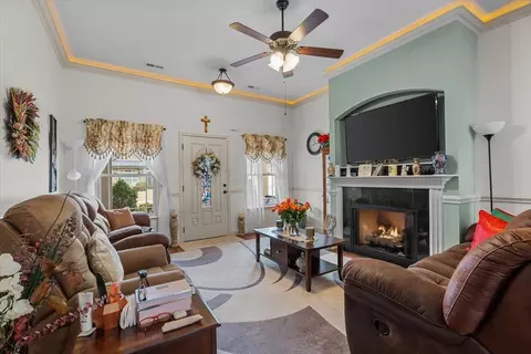 Other - 2141 Pomerol Dr, Moore, SC 29369 photo 5 of 7