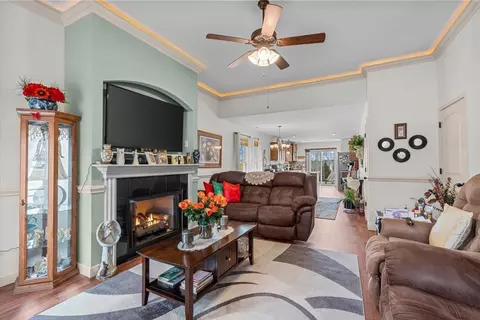 Other - 2141 Pomerol Dr, Moore, SC 29369 photo 3 of 7