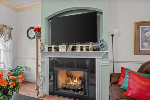 Living - 2141 Pomerol Dr, Moore, SC 29369 photo 1 of 1
