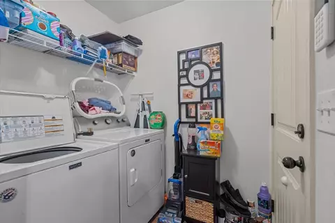 Other - 2141 Pomerol Dr, Moore, SC 29369 photo 7 of 7