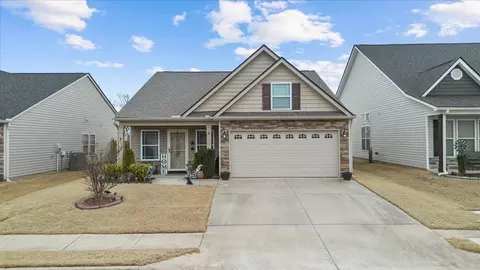 2141 Pomerol Dr, Moore, SC 29369