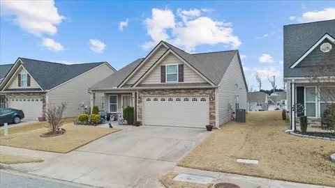 Other - 2141 Pomerol Dr, Moore, SC 29369 photo 2 of 7