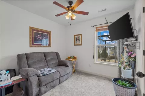 Bedroom - 2141 Pomerol Dr, Moore, SC 29369 photo 1 of 6