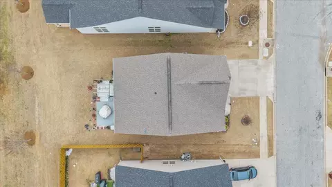 View/Area - 2141 Pomerol Dr, Moore, SC 29369 photo 1 of 2