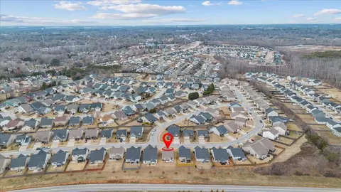 View/Area - 2141 Pomerol Dr, Moore, SC 29369 photo 2 of 2
