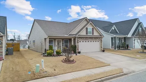 Other - 2141 Pomerol Dr, Moore, SC 29369 photo 1 of 7