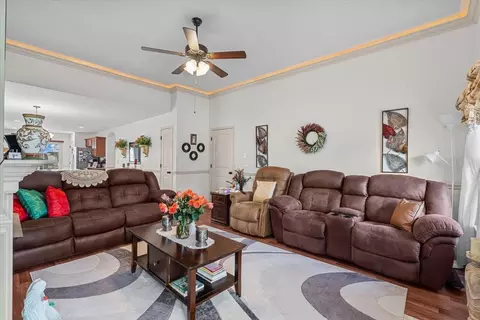 Other - 2141 Pomerol Dr, Moore, SC 29369 photo 4 of 7