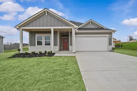110 Barreto Ct, Boiling Springs, SC 29316